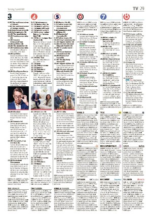 smalandsdagblad_b-20220407_000_00_00_029.pdf