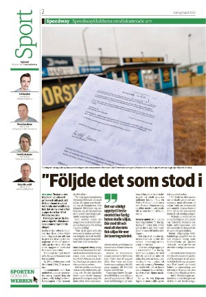 smalandsdagblad_b-20220409_000_00_00_002.pdf