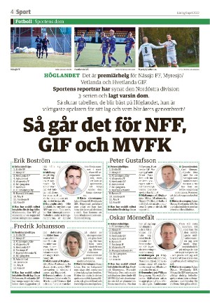 smalandsdagblad_b-20220409_000_00_00_004.pdf