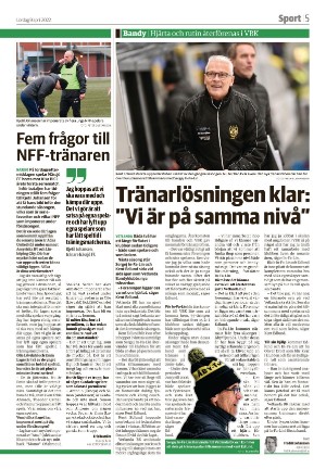 smalandsdagblad_b-20220409_000_00_00_005.pdf