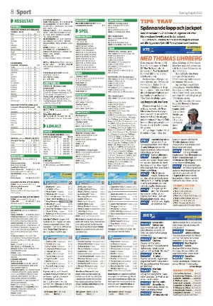 smalandsdagblad_b-20220409_000_00_00_008.pdf