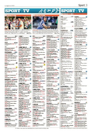 smalandsdagblad_b-20220409_000_00_00_009.pdf