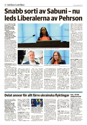 smalandsdagblad_b-20220409_000_00_00_014.pdf