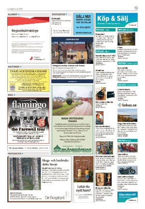 smalandsdagblad_b-20220409_000_00_00_019.pdf