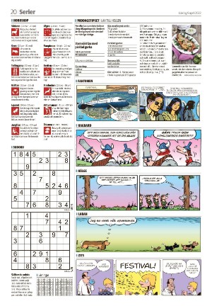 smalandsdagblad_b-20220409_000_00_00_020.pdf