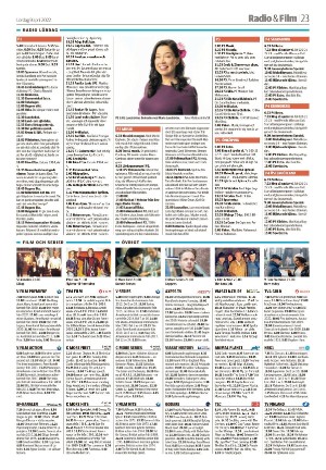 smalandsdagblad_b-20220409_000_00_00_023.pdf