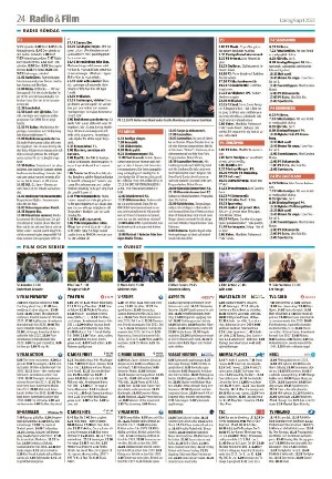 smalandsdagblad_b-20220409_000_00_00_024.pdf