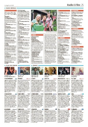 smalandsdagblad_b-20220409_000_00_00_025.pdf