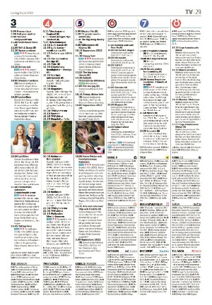 smalandsdagblad_b-20220409_000_00_00_029.pdf