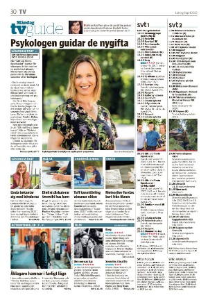 smalandsdagblad_b-20220409_000_00_00_030.pdf