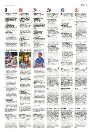 smalandsdagblad_b-20220409_000_00_00_031.pdf