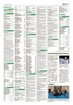 smalandsdagblad_b-20220412_000_00_00_009.pdf