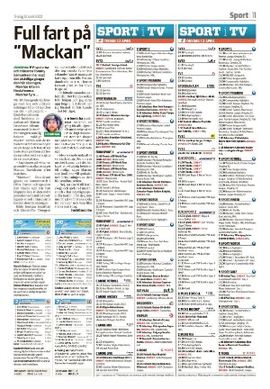 smalandsdagblad_b-20220412_000_00_00_011.pdf