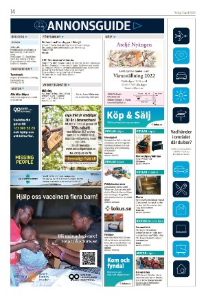 smalandsdagblad_b-20220412_000_00_00_014.pdf