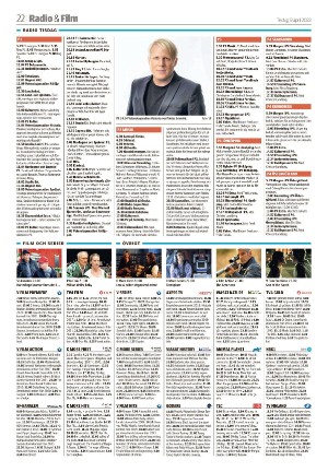 smalandsdagblad_b-20220412_000_00_00_022.pdf