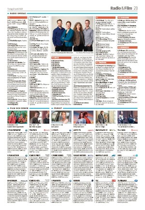 smalandsdagblad_b-20220412_000_00_00_023.pdf