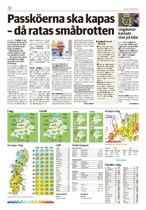 smalandsdagblad_b-20220412_000_00_00_028.pdf