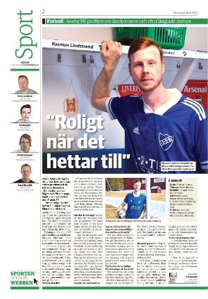 smalandsdagblad_b-20220414_000_00_00_002.pdf