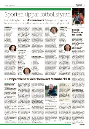 smalandsdagblad_b-20220414_000_00_00_003.pdf