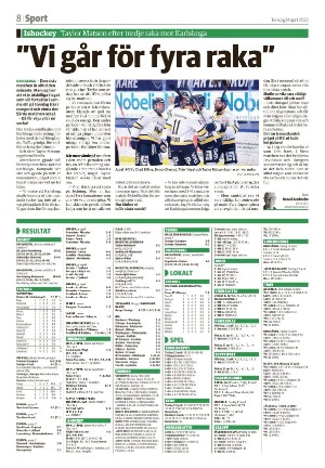 smalandsdagblad_b-20220414_000_00_00_008.pdf