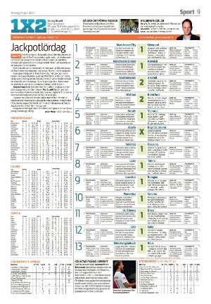 smalandsdagblad_b-20220414_000_00_00_009.pdf