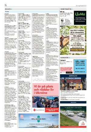 smalandsdagblad_b-20220414_000_00_00_016.pdf