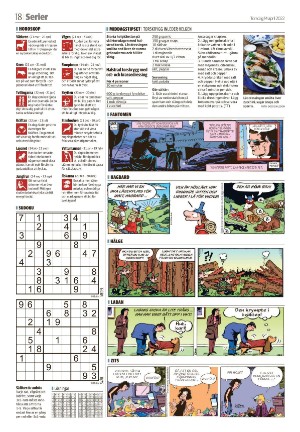 smalandsdagblad_b-20220414_000_00_00_018.pdf