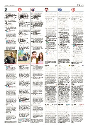 smalandsdagblad_b-20220414_000_00_00_023.pdf