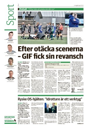 smalandsdagblad_b-20220416_000_00_00_002.pdf