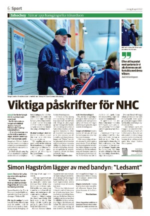 smalandsdagblad_b-20220416_000_00_00_006.pdf