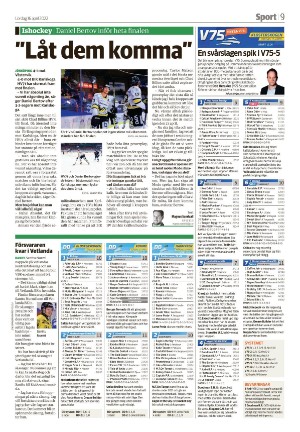 smalandsdagblad_b-20220416_000_00_00_009.pdf