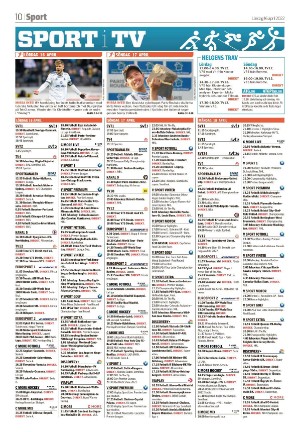 smalandsdagblad_b-20220416_000_00_00_010.pdf