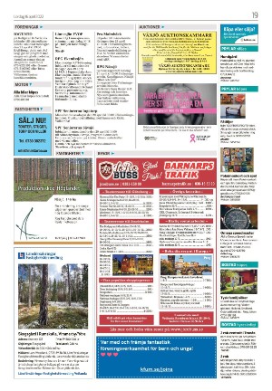 smalandsdagblad_b-20220416_000_00_00_019.pdf