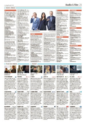 smalandsdagblad_b-20220416_000_00_00_023.pdf