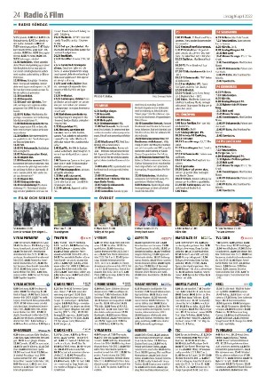 smalandsdagblad_b-20220416_000_00_00_024.pdf