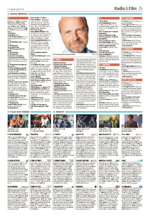 smalandsdagblad_b-20220416_000_00_00_025.pdf