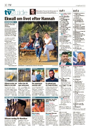 smalandsdagblad_b-20220416_000_00_00_030.pdf