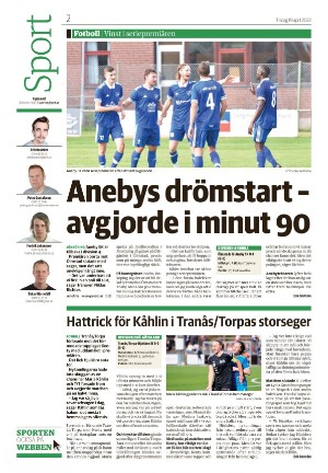 smalandsdagblad_b-20220419_000_00_00_002.pdf