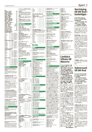 smalandsdagblad_b-20220419_000_00_00_009.pdf