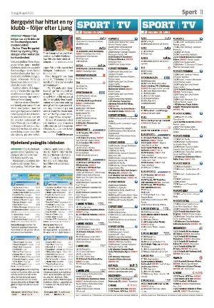 smalandsdagblad_b-20220419_000_00_00_011.pdf