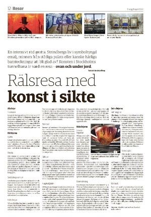 smalandsdagblad_b-20220419_000_00_00_012.pdf