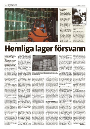 smalandsdagblad_b-20220419_000_00_00_014.pdf