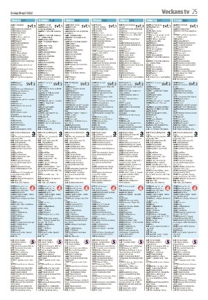 smalandsdagblad_b-20220419_000_00_00_025.pdf