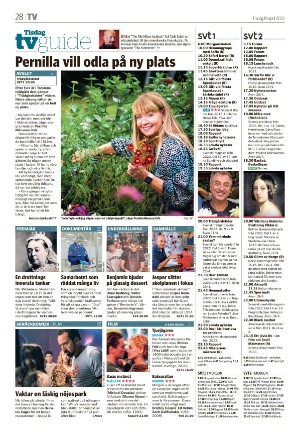 smalandsdagblad_b-20220419_000_00_00_028.pdf