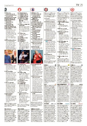 smalandsdagblad_b-20220419_000_00_00_029.pdf