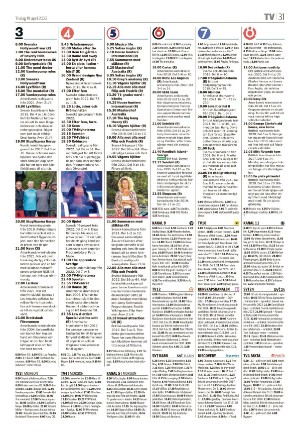 smalandsdagblad_b-20220419_000_00_00_031.pdf