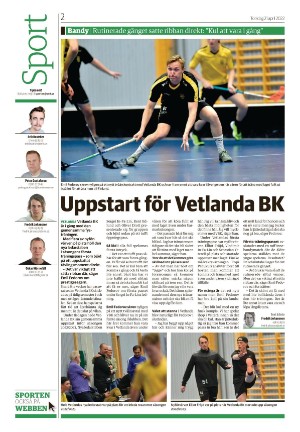 smalandsdagblad_b-20220421_000_00_00_002.pdf