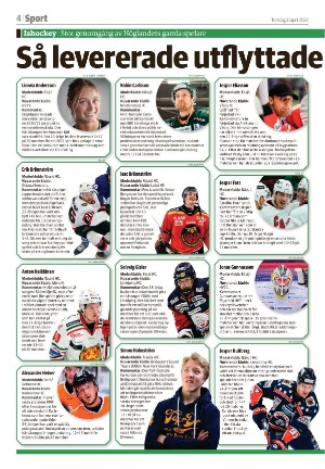 smalandsdagblad_b-20220421_000_00_00_004.pdf