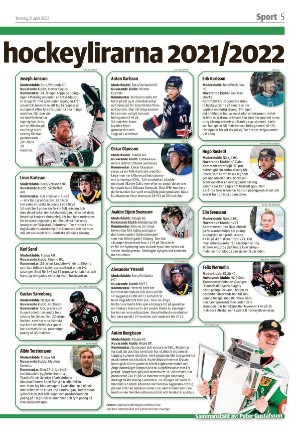 smalandsdagblad_b-20220421_000_00_00_005.pdf