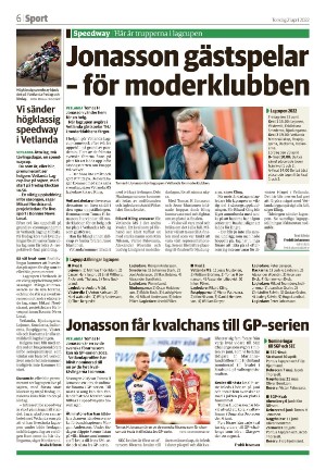 smalandsdagblad_b-20220421_000_00_00_006.pdf